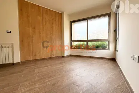 Apartment For Sale In Louaize – CPFY146