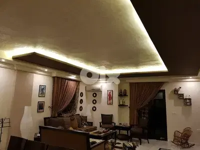 Apartment for sale in Aramoun | شقة للبيع في عرمون Apartment for sale in Aramoun | شقة للبيع في عرمون