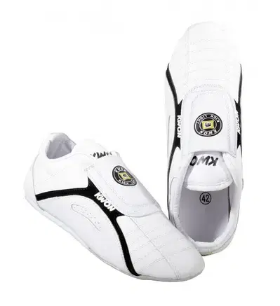 KWON TAKWANDO SHOES