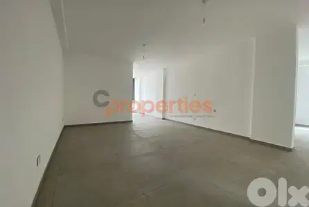Office for Rent in Zalka – CPFY10