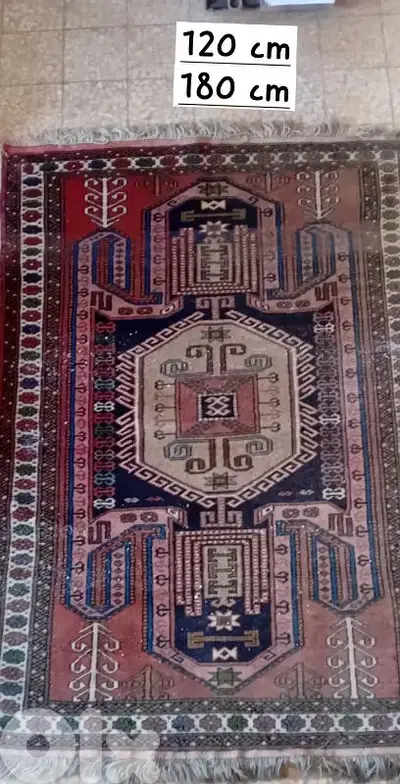 سجاد عجمي