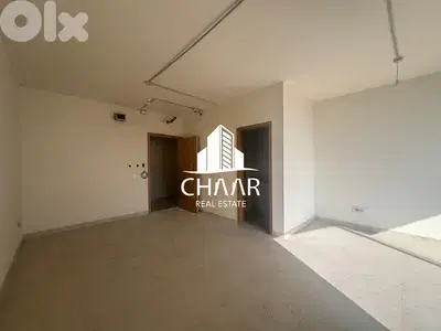 Office for Sale in Mar Elias - مكتب للبيع في مار الياس - #R2864 Office for Sale in Mar Elias - مكتب للبيع في مار الياس - #R2864