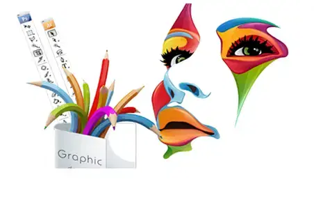 Graphic Designer