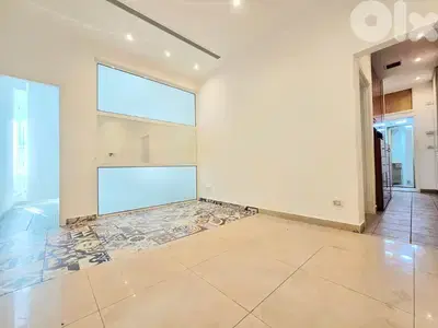 RAO25-4398 Office for Rent – koraytem  – 80m² مكتب للإيجار – الحمرا