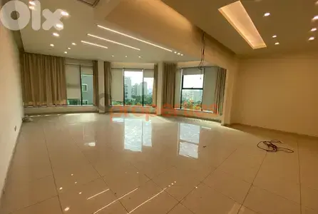 Office Space for Rent in Zalka - CPFY14