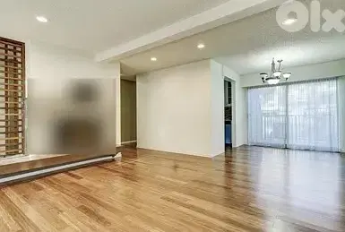 HOT DEAL !! APT IN RAWCHE PRIME | SEA VIEW | 250SQ | 3 BEDS | (AM-292)