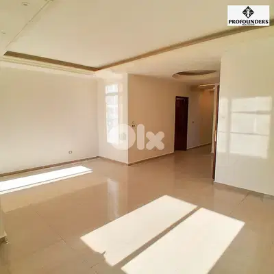 Apartment for sale in Jouret El Ballout شقة للبيع في جورة البلوط