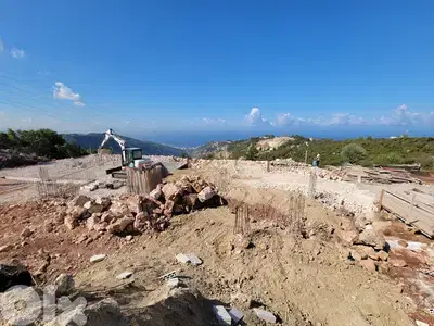 Installment Plan in Halat - خطة تقسيط في حالات