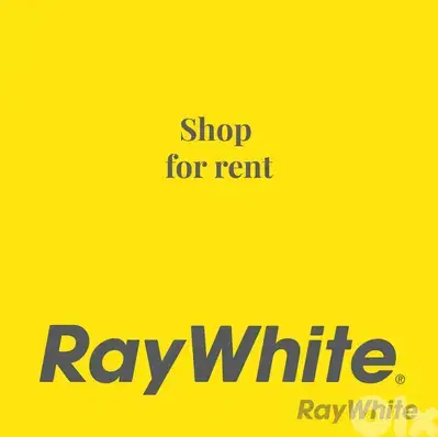 RWK130TJ - Shop For Rent in Kfar Hbab - محل للإيجار في كفرحباب