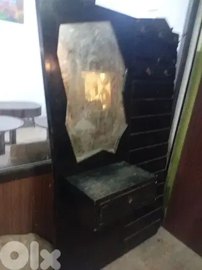 بيروت البسطة التحتا