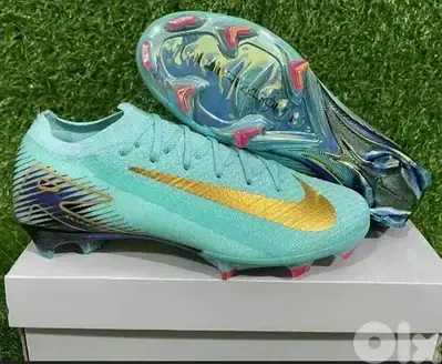 football shoes original nike احذية كرة قدم فوتبول
