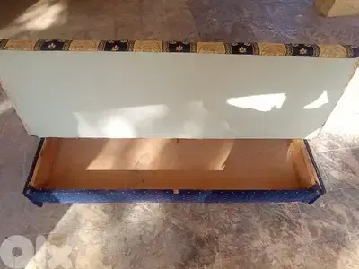 خلدة القبة