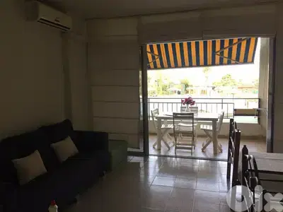 Chalet for sale in Batroun - شاليه للبيع في البترون
