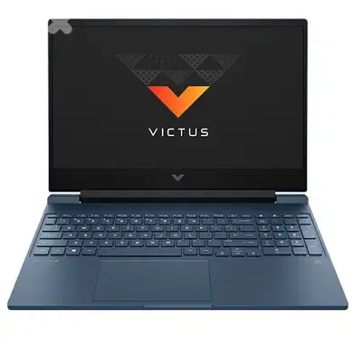 HP Victus 15-fa1096ne  Core I7 13700H 16gb 512gb RTX4050 6GB