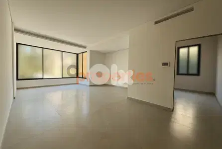 Modern Apartment I Luxurious I for Sale in Monteverde – CPGA82