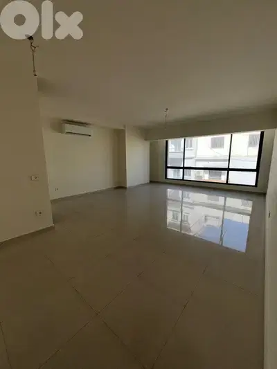 Office For Rent In Bourj Hammoud مكتب للاجار في برج حمود