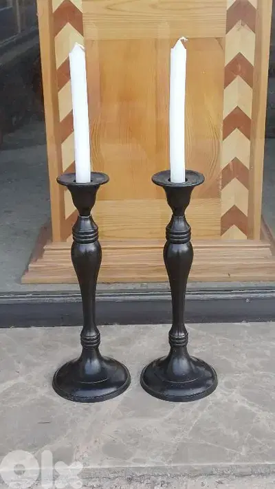 antique
