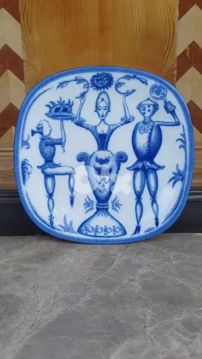 antique