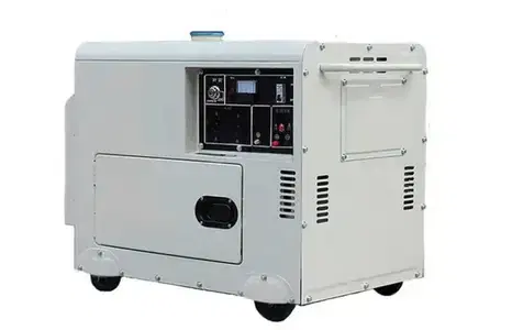 electric generators/موتير كهرباء