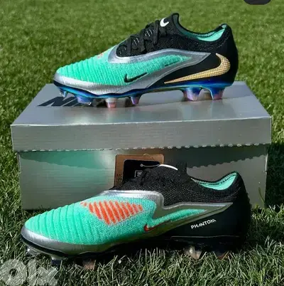 football shoes original nike احذية كرة قدم