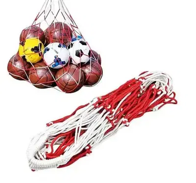 files football شبك لكرة القدم للطابات فوتبول