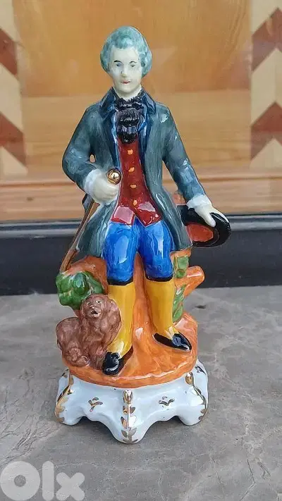 antique
