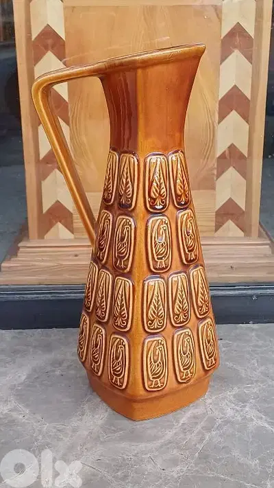 antique