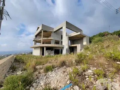 Villa for sale in Fidar - فيلا للبيع في فيدار