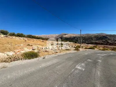 zahle hazzerta land 1000 sqm for sale Ref#6320