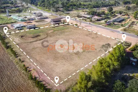 Industrial Land for Sale or Rent in Dekwaneh – CPCC09