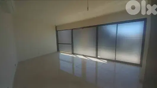 BRAND NEW APARTMENT IN ACHRAFIEH PRIME (330SQ) 3 MASTER BEDS  (AC-145)