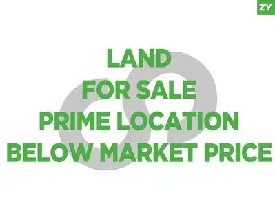 Great deal, spacious,Bchenin – Zgharta/بشنين – زغرتا REF#ZY126738