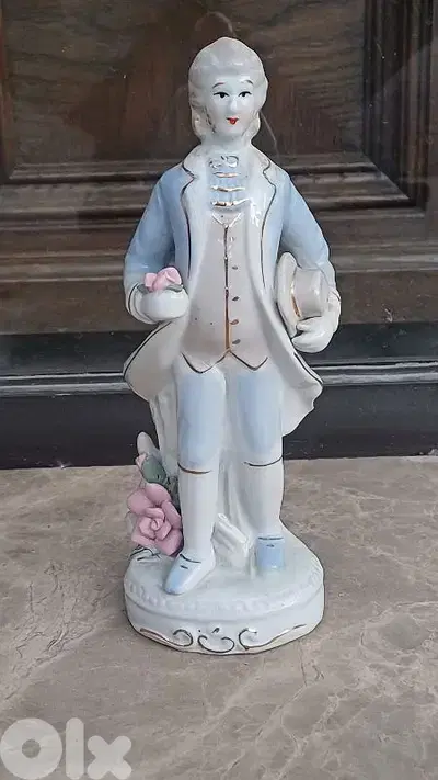 antique