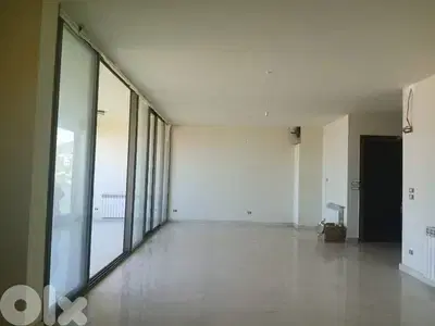 Apartment For Sale In Kornet Chehwan شقة للبيع في قرنة شهوان