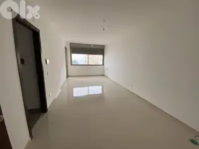 GMB205MM - Apartment for sale in Halat - شقة للبيع في حالات