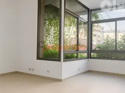 Apartment For Sale In Achrafieh - CPBWW16