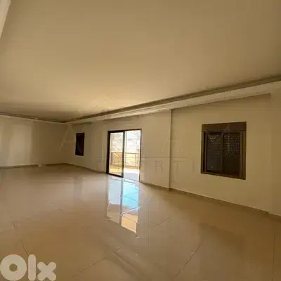 Adonis | 270 sqm