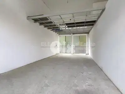 Shop For Sale | Prime Location | Hazmieh