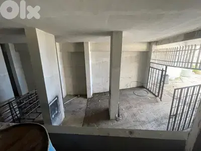 Warehouse for Sale – Bsalim | Prime Locationمستودع للبيع – بصاليم | مو