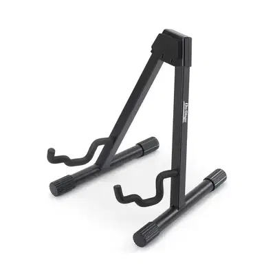 A-Frame Stand