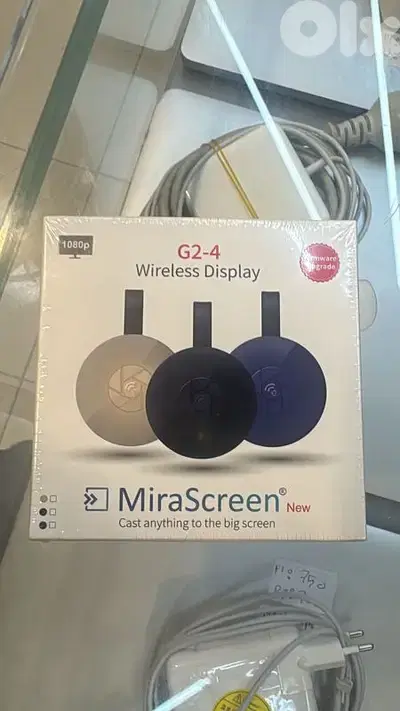 G2-4 Chromecast copy