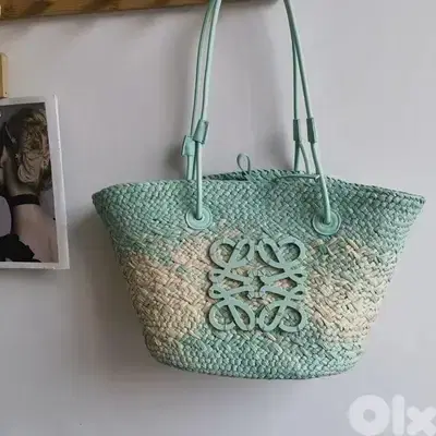 Loewe beach bag Copy A