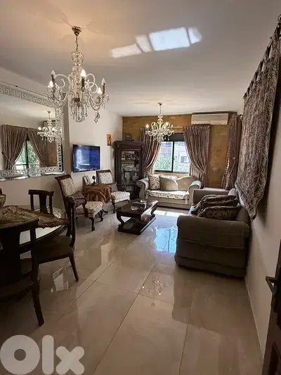 salon for sale