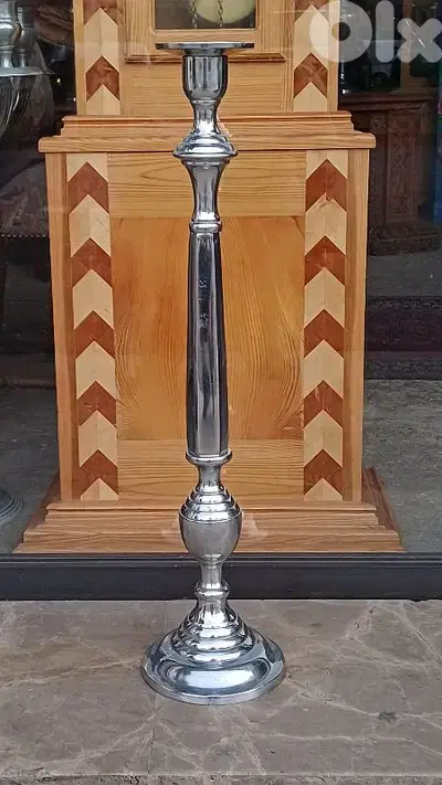 antique