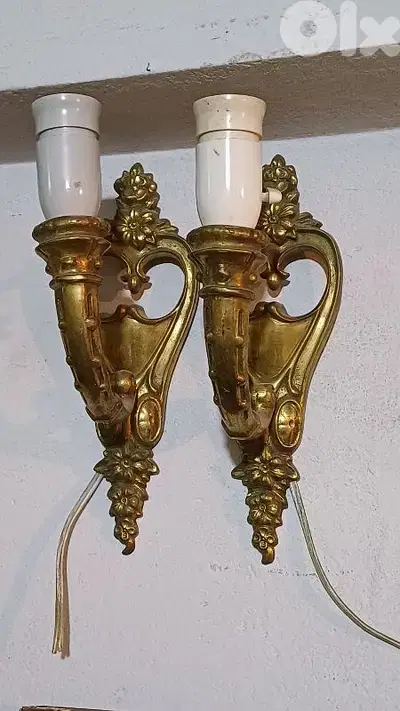 antique