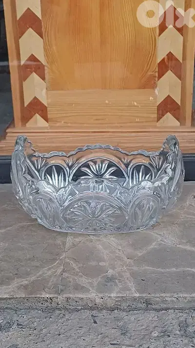 antique