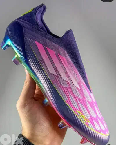 football shoes original nike w adidas w puma احذية كرة قدم