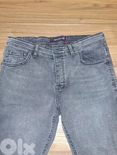 Brand new Diesel Jeans