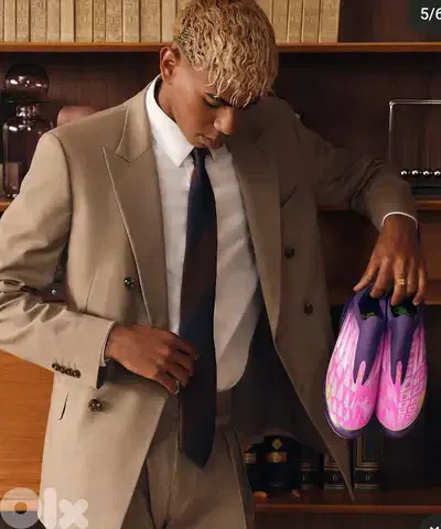 football shoes original adidas w nike w puma احذية كرة قدم حذاء فوتبول