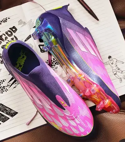 football shoes original adidas w nike w puma حذاء كرة قدم